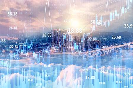 欧佩克原油产量(欧佩克原油产量升至新高)