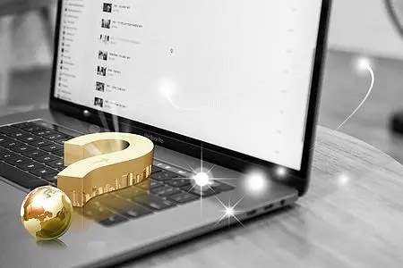 金融期货与商品期货的异同(金融期货与商品期货的异同点)