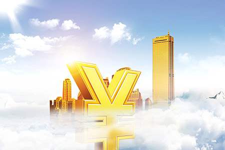 原油期货怎么交易不了(原油期货怎么交易不了了呢)