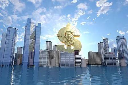 工行原油调整与中行原油(工行原油调整与中行原油的关系)