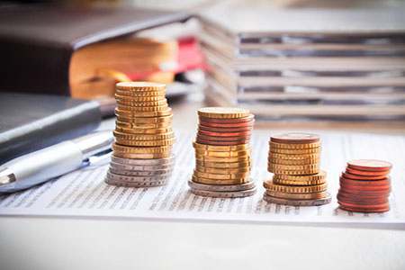 原油基金的股价(原油基金的股价是多少)