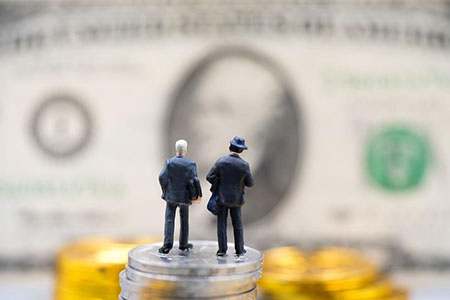 恒生指数ETF513600(恒生指数ETF513600怎么样)