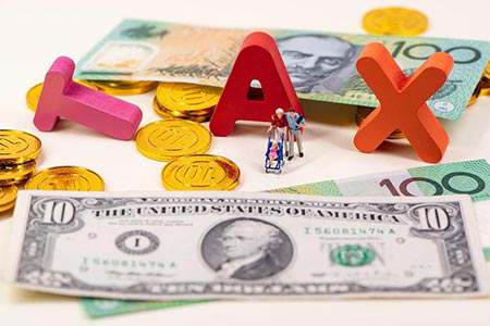 美国原油期货今日收盘价格(美国原油期货今日收盘价格是多少)